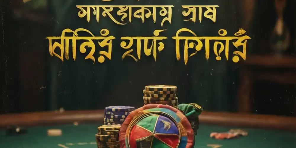 Bangla Bet Banner