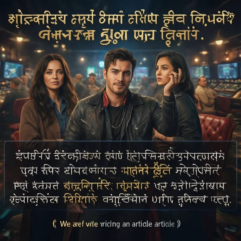 Safety Tips